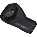 RDX Sports F6 Kara Kunstlæder Boksehandsker