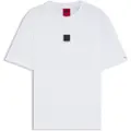 Hugo Boss Dogos Rb 10273257 01 T-shirt