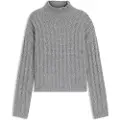 Hugo Boss Safineyny 10275066 Trøje