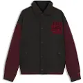 Hugo Boss Blaine Rb Jakke