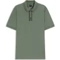 Hugo Boss Paddy 10272836 Kortærmet Polo