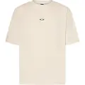 Oakley Metal Rise T-shirt