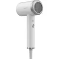 Xiaomi High-speed Ionic Hårtørrer