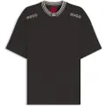 Hugo Boss Dydall Rb 10248326 02 T-shirt