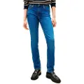 Tommy Hilfiger Flo Slim Fit Jeans