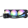 Alphacool Eisbaer Pro Aurora 360 Vandkøling