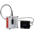 Thermal Grizzly Delid-die-mate Heater Lga 1851 V1 Cpu-bagplade