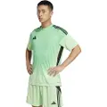 Adidas Tiro 25 Competition T-shirt Med Korte ærmer