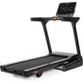 Gymstick Gt5.0 Løbebånd