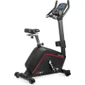 Gymstick Gb 8.0 Motionscykel