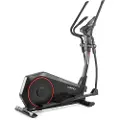 Gymstick Crosstrainer Gx 6.0 Crosstrainer