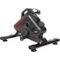 Gymstick 2.0 Crosstrainer