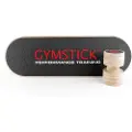 Gymstick Træbalancebræt