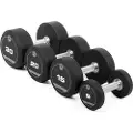 Gymstick Pro Tpu 35kg Håndvægt