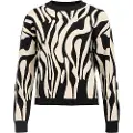 Object Strikket Pullover