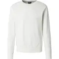 Hackett London Hm581165 Sweatshirt