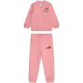 Puma Minicats Træningsdragt