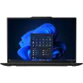 Lenovo Thinkpad X13 Carbon Gen 13 Aura Edition - 14" | Core Ultra 7 | 32GB | 1TB