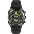Plein sport Wildcat Chrono 40 Mm Ur