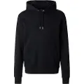 Hackett Hm581203 Hættetrøje