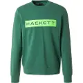 Hackett Essential Sp Sweatshirt