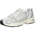 New Balance 530 Esb Sko
