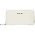 Replay Fw5299.006.a0420a Damepung