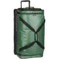 Travelite Basics 70cm 98/119l Kuffert Med Hjul