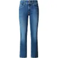 Pepe Jeans Gen Push-up Slim Jeans