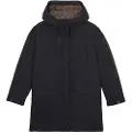 Volcom Somestone 10k Parka