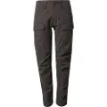 G-Star G-Startil mænd. D25523-D846-976 Cargo 3D Regular Tapered Bukser grå (29/32), Casual, Bomuld
