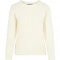 Vero Moda Priya Petite Trøje