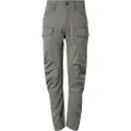 G-Star G-Startil mænd. D25523-D846-H010 Cargo 3D Regular Tapered Bukser grøn (32/34), Casual, Bomuld