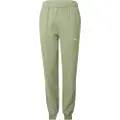 Nike NOCTA NOCTA Fleece CS-sweatpants - grøn