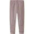 Name It Mini Merinould Leggings
