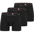 Tommy Hilfiger Um0um03618 Brief Boxers 3 Enheder