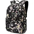Dakine Method 25l Rygsæk
