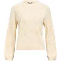 Object Strikket Pullover