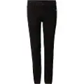 G-Star 3301 Slim Fit Jeans