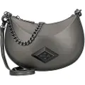 Replay Fw3762.000.a0015g Skuldertaske