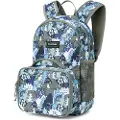Dakine 365 Cooler 24l Rygsæk