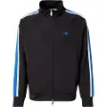 Calvin Klein Jeans Concept 1 Sweatshirt