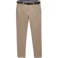 Tom Tailor 1037547 Traveler Slim Chinobukser