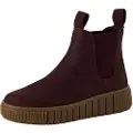 Tamaris Støvler Tamaris 25403-549 dame 42