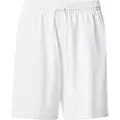 Nike Maskinstrikkede Nike Club-shorts til mænd - brun