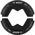 Bosch Pro Pg21 Stansestempel