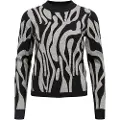 Object Objray Pullover