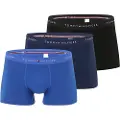 Tommy Hilfiger Um0um03523 Boxers 3 Enheder