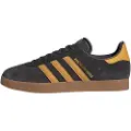 Adidas Gazelle Manchester United Sko
