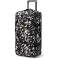 Dakine Split Roller, 85L, midnight bloom